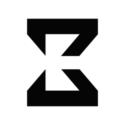 zkverify-website.pages.dev favicon